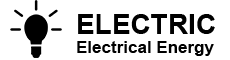Foshan Uhous Window And Door Co., Ltd.