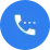 18688803938
